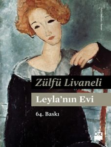 livnet:0000000397485-1-e1483431216599.jpg