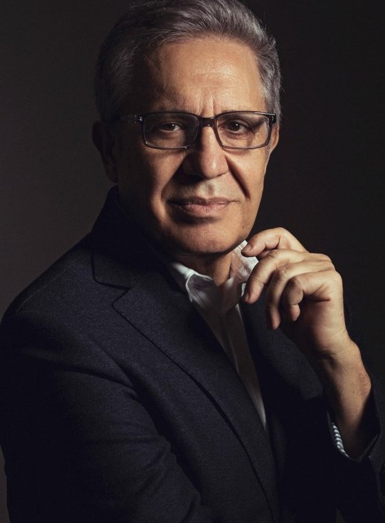 livtr:yorumlar-portre.jpg